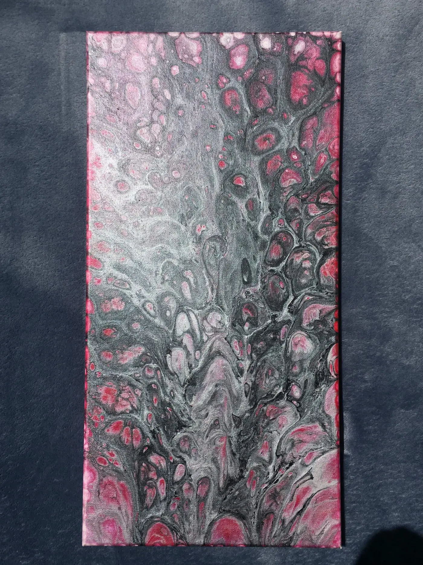 Pink Predilection, photo 1 of 12
