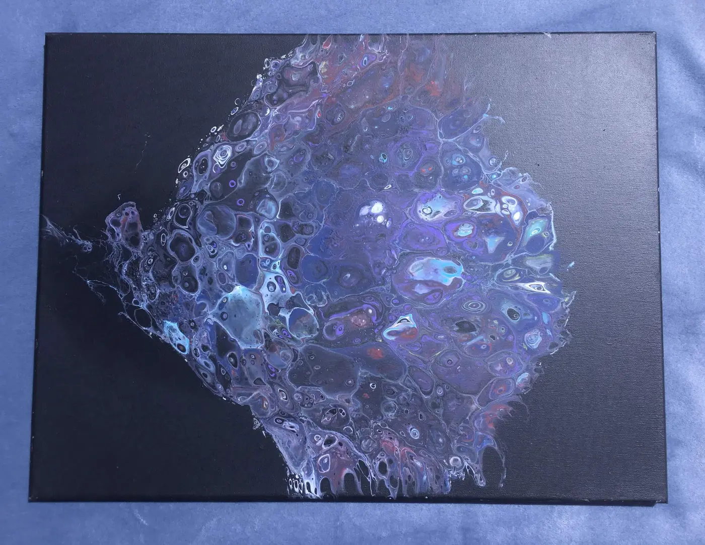 The Universe Engine, photo 1 of 12