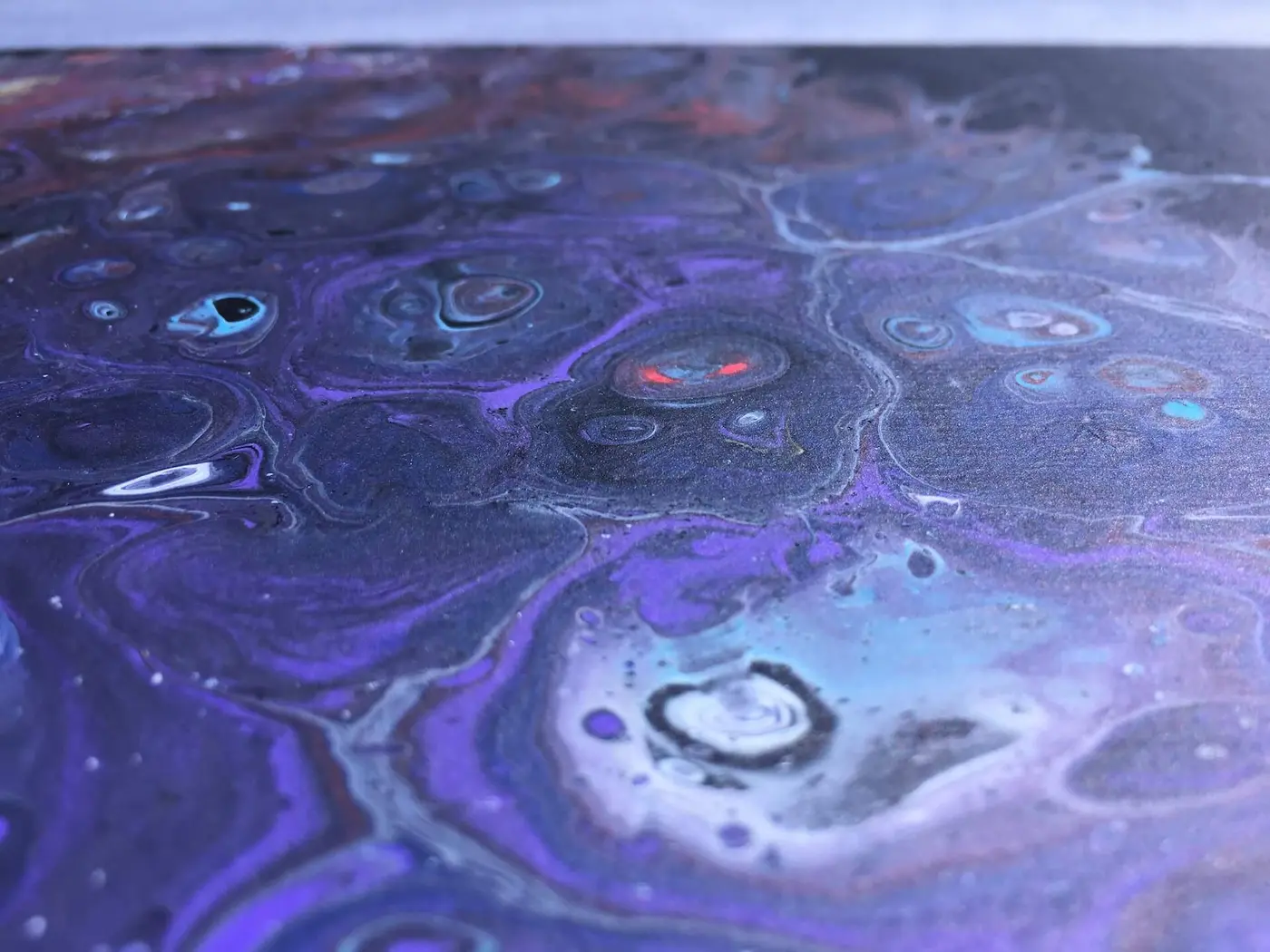 The Universe Engine, photo 5 of 12