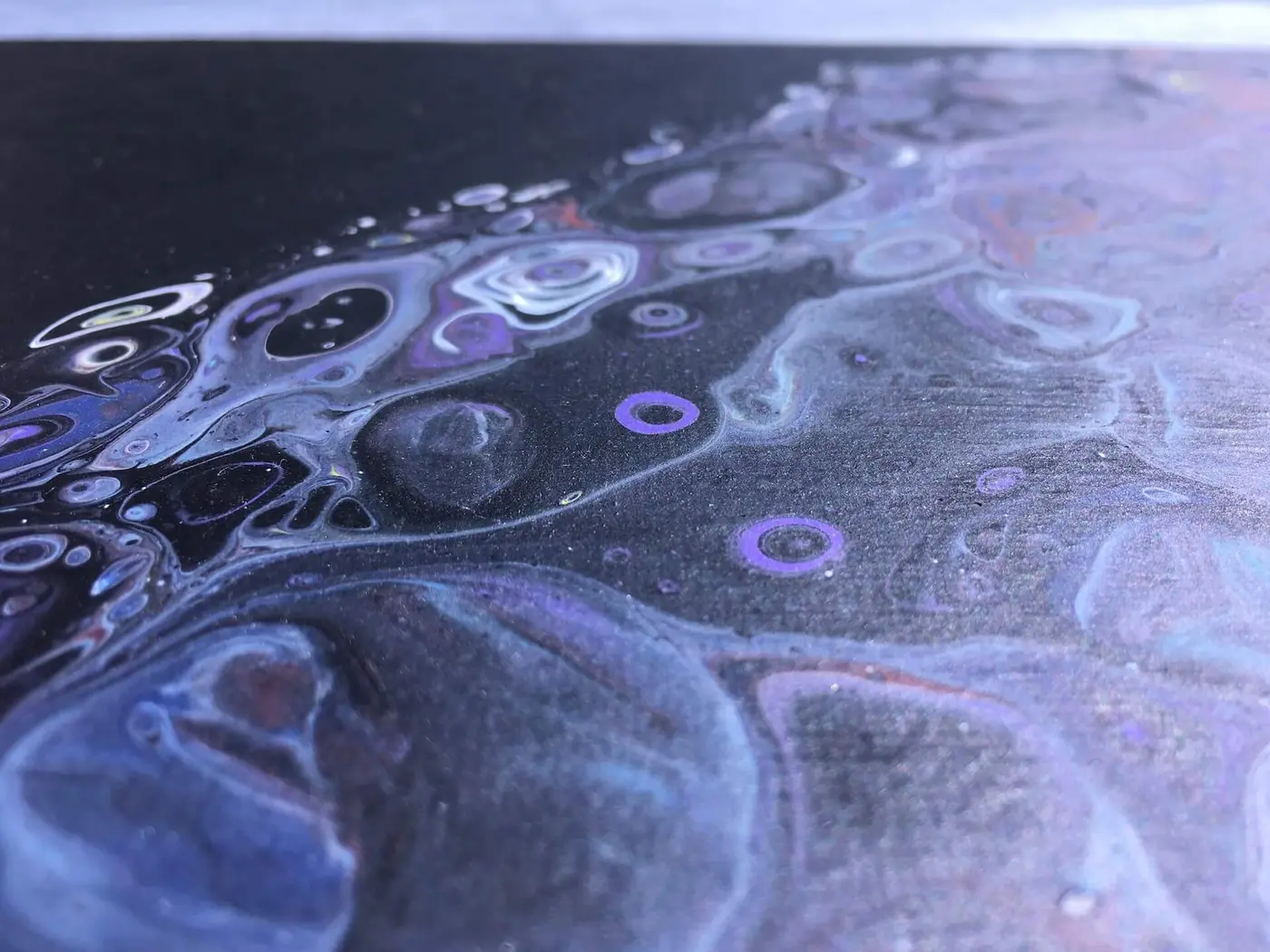 The Universe Engine, photo 6 of 12