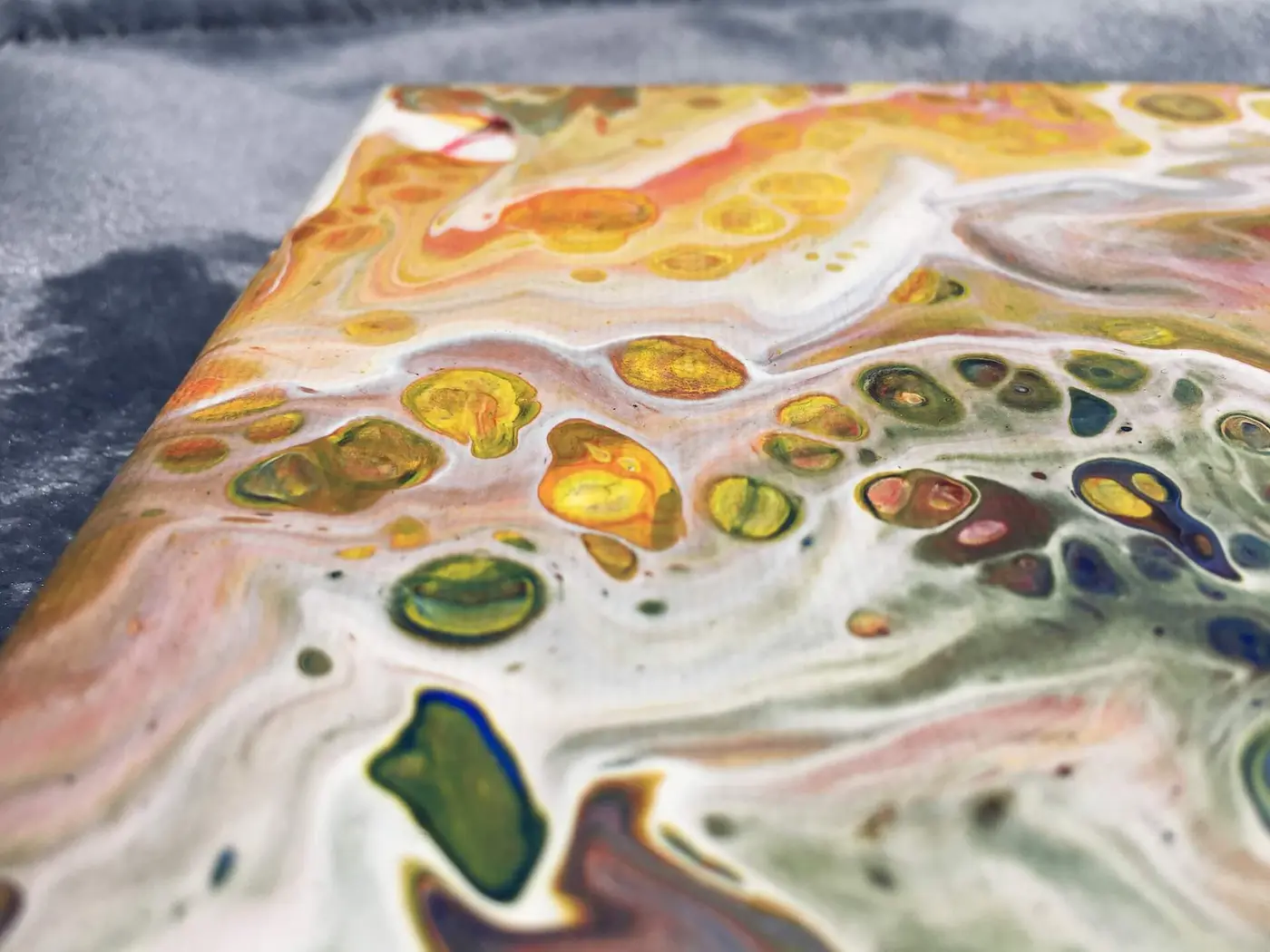 Jawbreaker Moonscape, photo 6 of 10